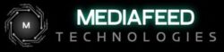 Mediafeed Technologies